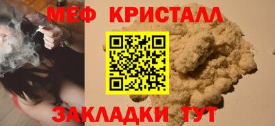 хмурый Будённовск