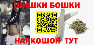 хмурый Будённовск