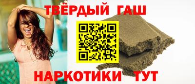 mdpv Владивосток