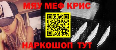 хмурый Будённовск